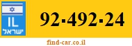 92-492-24