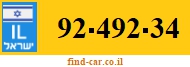 92-492-34