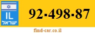 92-498-87