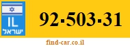 92-503-31