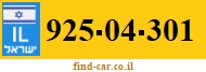 925-04-301