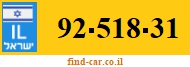 92-518-31