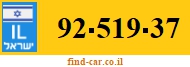 92-519-37
