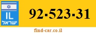 92-523-31