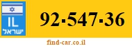 92-547-36