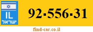 92-556-31