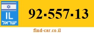92-557-13