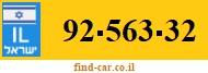 92-563-32