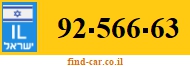 92-566-63