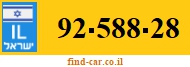 92-588-28