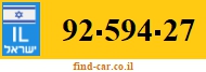 92-594-27