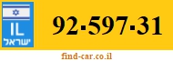 92-597-31