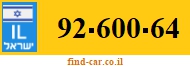 92-600-64