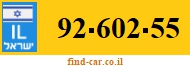 92-602-55