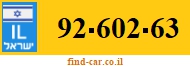 92-602-63