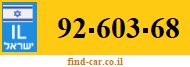 92-603-68