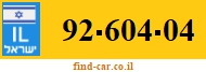 92-604-04