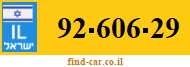 92-606-29