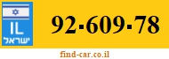92-609-78