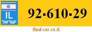 92-610-29