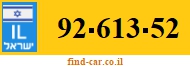 92-613-52