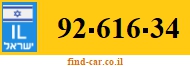 92-616-34