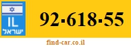 92-618-55