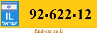 92-622-12