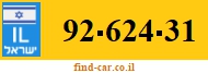 92-624-31