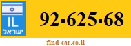 92-625-68
