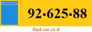 92-625-88