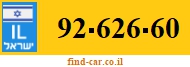 92-626-60