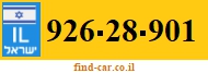 926-28-901