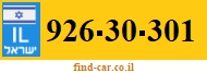 926-30-301