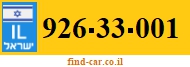 926-33-001