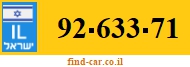 92-633-71