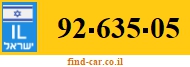 92-635-05