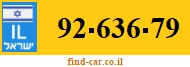 92-636-79