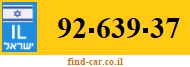 92-639-37