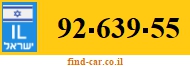 92-639-55