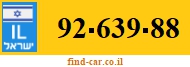 92-639-88