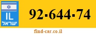 92-644-74