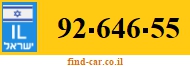 92-646-55