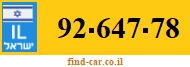 92-647-78