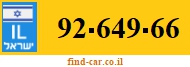 92-649-66