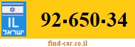 92-650-34