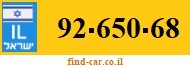 92-650-68
