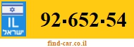 92-652-54