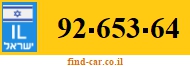92-653-64