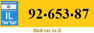 92-653-87